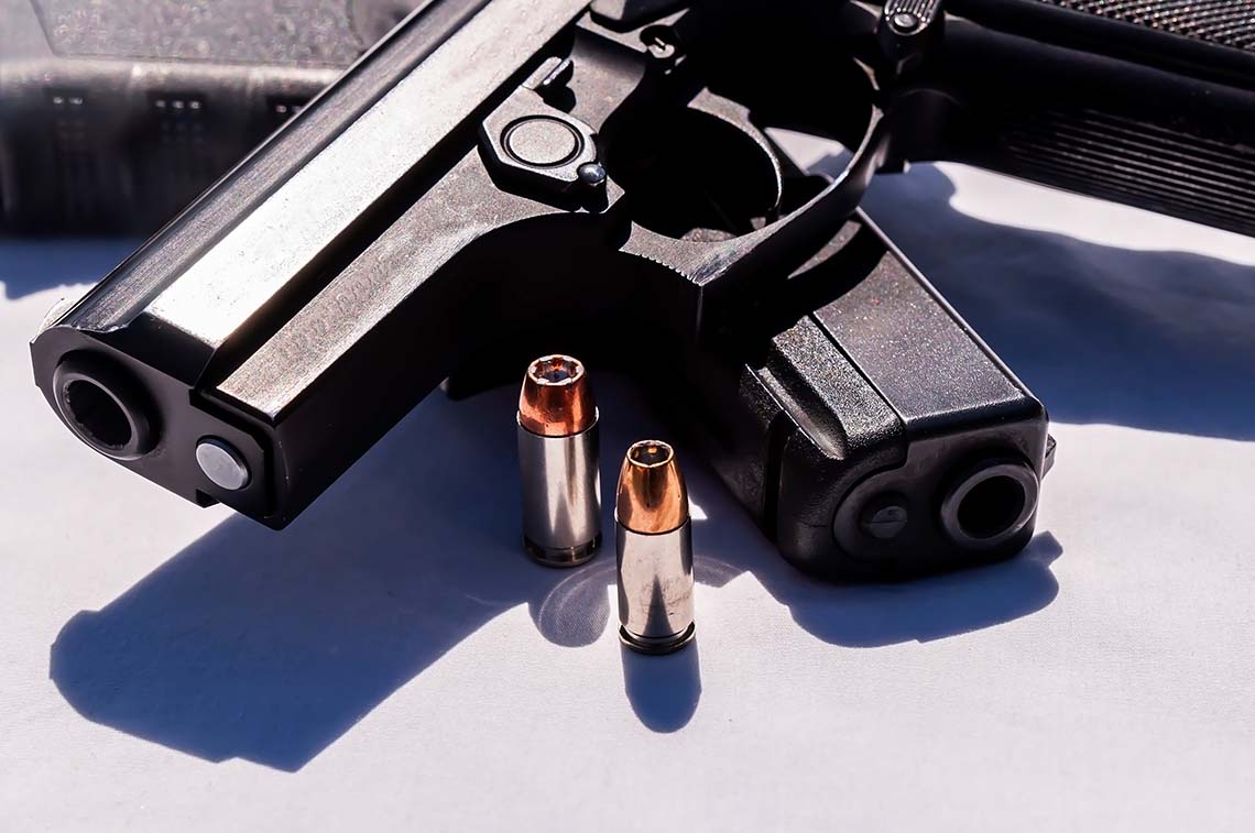 <div style="text-align: center;"><b style="background-color: rgba(0, 0, 0, 0);">Ammunition</b></div>